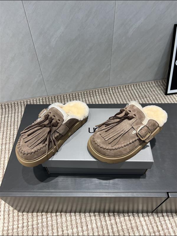 2025126113656249 290